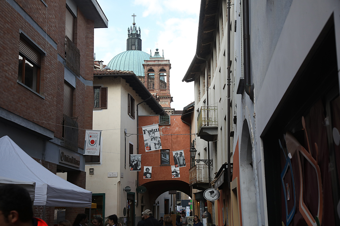 Festival della TV e dei Nuovi Media 2019_004.jpg - DOGLIANI - FESTIVAL DELLA TV E DEI NUOVI MEDIA 2019